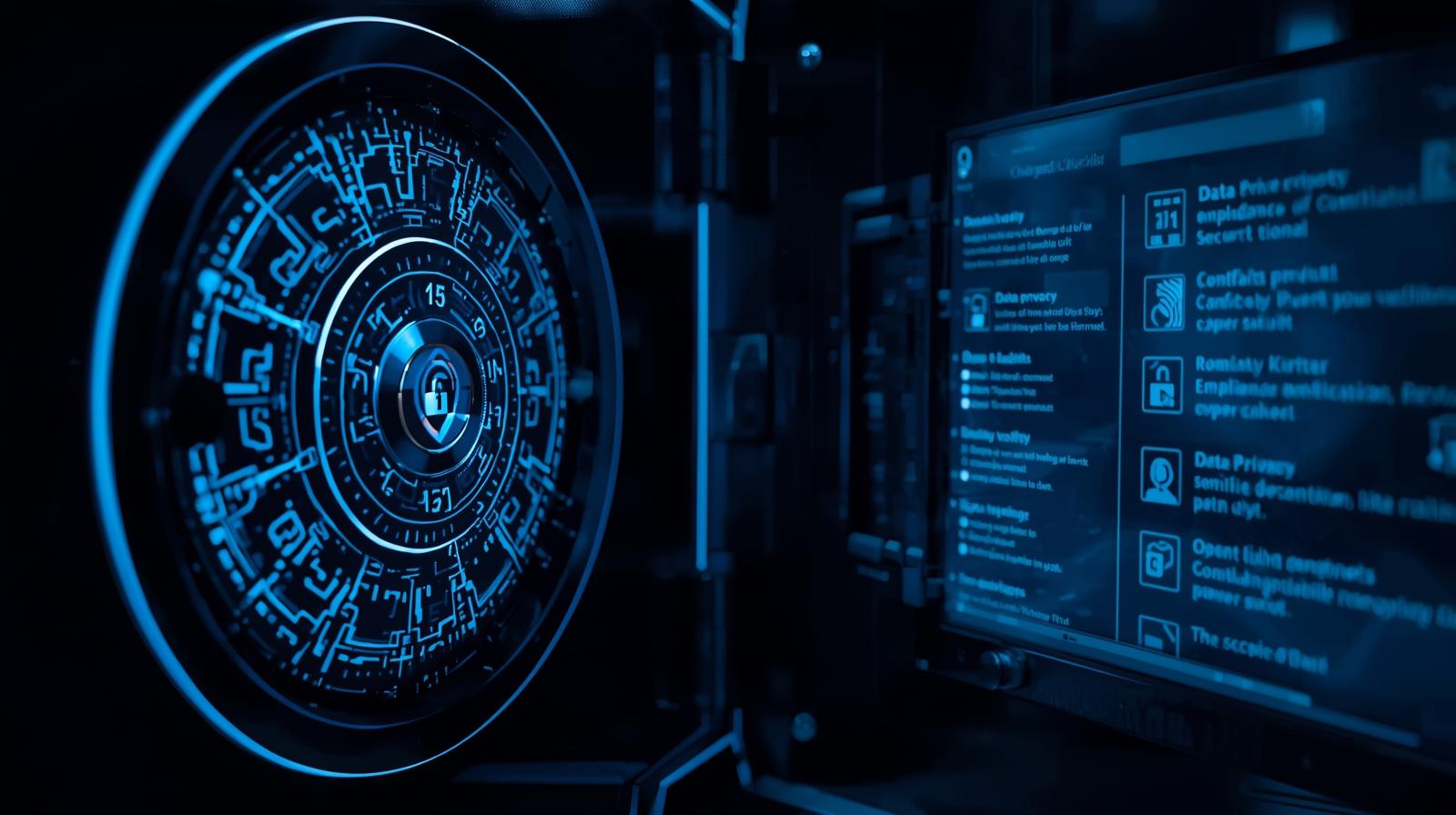 AI Ethics and Compliance: Building Responsible AI Systems