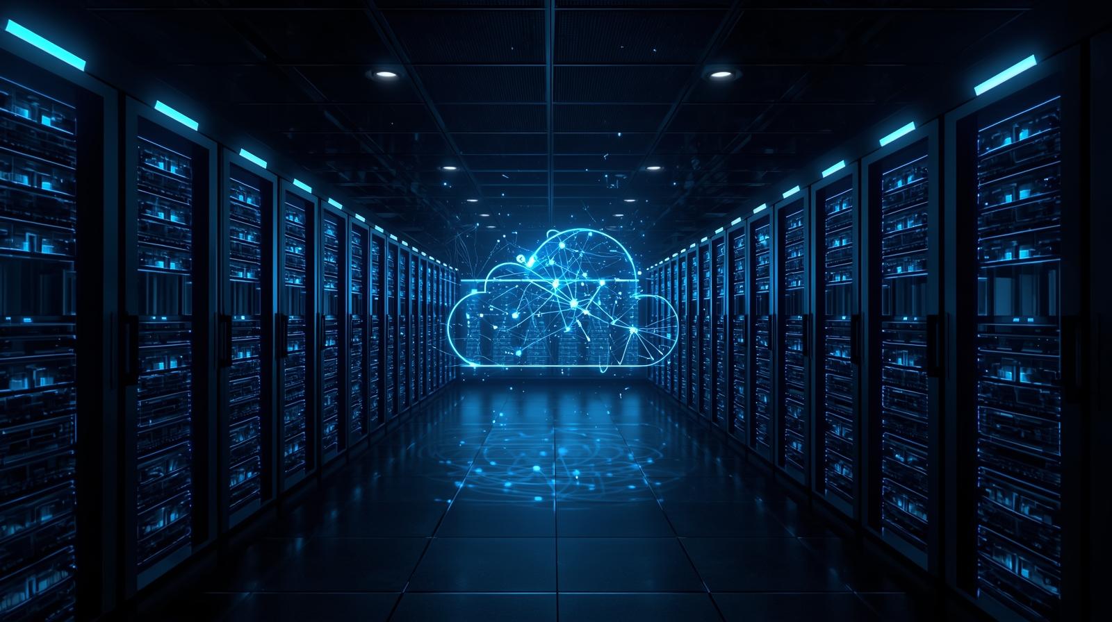 Cloud-Native AI: Best Practices for Scalable Deployment